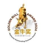 TX 学院奖项