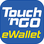 Touch 'n Go eWallet